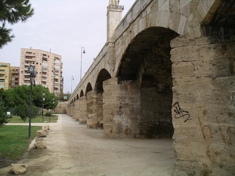 Spanje 2010 119.JPG